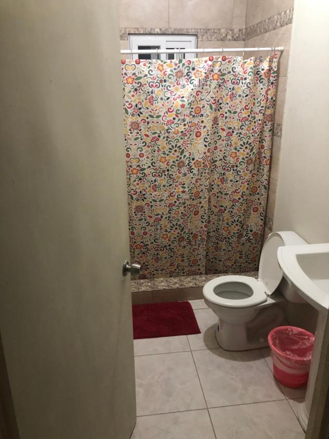 Apartmentswestvillage 2Bedroom مونتيغو باي المظهر الخارجي الصورة